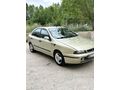 Sahibinden Fiat Brava 1.6 SX 2000 Model  MANUEL 