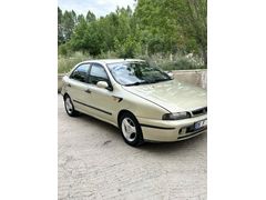 Sahibinden Fiat Brava 1.6 SX 2000 Model 
