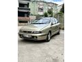 Sahibinden Fiat Brava 1.6 SX 2000 Model  MANUEL 
