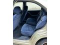 Sahibinden Fiat Brava 1.6 SX 2000 Model  MANUEL 