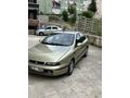 Sahibinden Fiat Brava 1.6 SX 2000 Model  MANUEL 