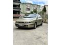 Sahibinden Fiat Brava 1.6 SX 2000 Model  MANUEL 
