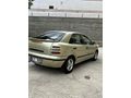 Sahibinden Fiat Brava 1.6 SX 2000 Model  MANUEL 