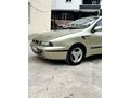 Sahibinden Fiat Brava 1.6 SX 2000 Model  MANUEL 