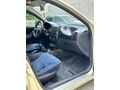 Sahibinden Fiat Brava 1.6 SX 2000 Model  MANUEL 