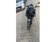 Sahibinden Yamaha MT 25 ABS 