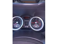 Sahibinden Renault Megane 1.5 dCi Sportway 2006 Model