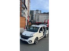 18inç 5x100 orijinal audi jant 