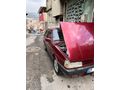 Sahibinden Tofaş Doğan SLX 1993 Model