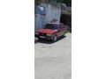 Sahibinden Tofaş Doğan SLX 1993 Model