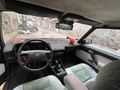 Sahibinden Tofaş Doğan SLX 1993 Model