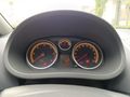 Sahibinden Opel Corsa 1.3 CDTI Enjoy 2012 Model 