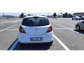 Sahibinden Opel Corsa 1.3 CDTI Enjoy 2012 Model 