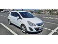 Sahibinden Opel Corsa 1.3 CDTI Enjoy 2012 Model 