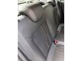 Sahibinden Opel Corsa 1.3 CDTI Enjoy 2012 Model 
