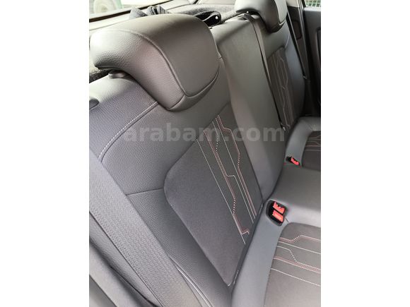 Sahibinden Opel Corsa 1.3 CDTI Enjoy 2012 Model 