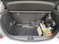 Sahibinden Opel Corsa 1.3 CDTI Enjoy 2012 Model 