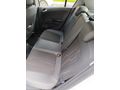 Sahibinden Opel Corsa 1.3 CDTI Enjoy 2012 Model 