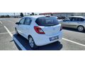 Sahibinden Opel Corsa 1.3 CDTI Enjoy 2012 Model 