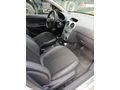 Sahibinden Opel Corsa 1.3 CDTI Enjoy 2012 Model 