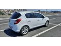 Sahibinden Opel Corsa 1.3 CDTI Enjoy 2012 Model 