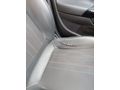 Sahibinden Opel Corsa 1.3 CDTI Enjoy 2012 Model 