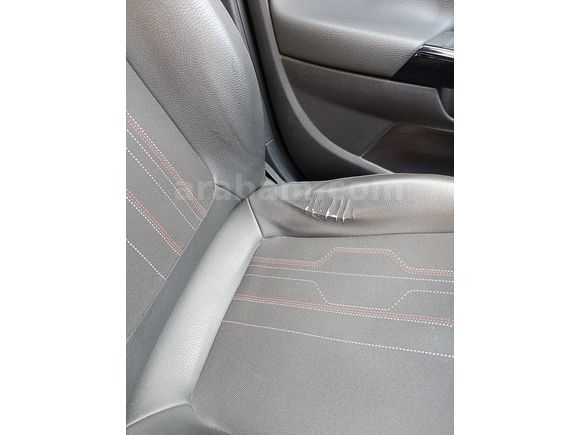 Sahibinden Opel Corsa 1.3 CDTI Enjoy 2012 Model 