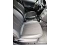 Sahibinden Opel Corsa 1.3 CDTI Enjoy 2012 Model 