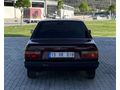 Sahibinden Renault R 9 1.4 Broadway 1990 Model 