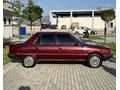 Sahibinden Renault R 9 1.4 Broadway 1990 Model 