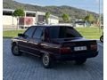 Sahibinden Renault R 9 1.4 Broadway 1990 Model 
