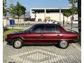 Sahibinden Renault R 9 1.4 Broadway 1990 Model 
