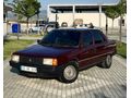 Sahibinden Renault R 9 1.4 Broadway 1990 Model 