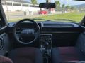 Sahibinden Renault R 9 1.4 Broadway 1990 Model 