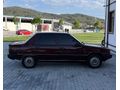 Sahibinden Renault R 9 1.4 Broadway 1990 Model 