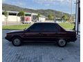 Sahibinden Renault R 9 1.4 Broadway 1990 Model 