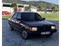 Sahibinden Renault R 9 1.4 Broadway 1990 Model 
