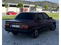 Sahibinden Renault R 9 1.4 Broadway 1990 Model 
