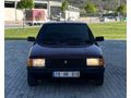 Sahibinden Renault R 9 1.4 Broadway 1990 Model 