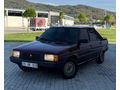 Sahibinden Renault R 9 1.4 Broadway 1990 Model 