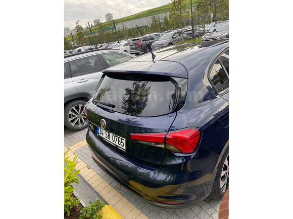 Bayram şekeri 88 km Değişensiz ful 