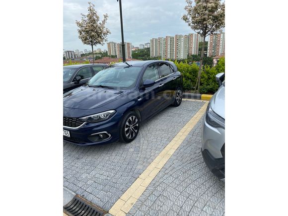 Bayram şekeri 88 km Değişensiz ful 