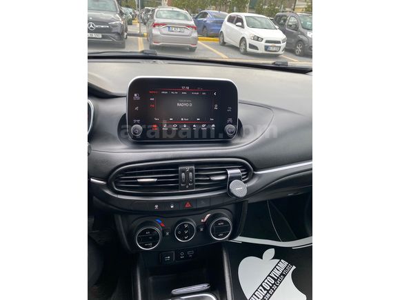 Bayram şekeri 88 km Değişensiz ful 