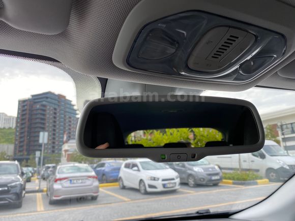Bayram şekeri 88 km Değişensiz ful 