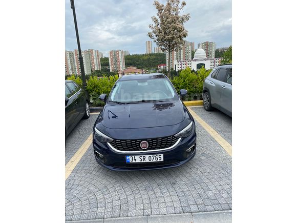 Bayram şekeri 88 km Değişensiz ful 