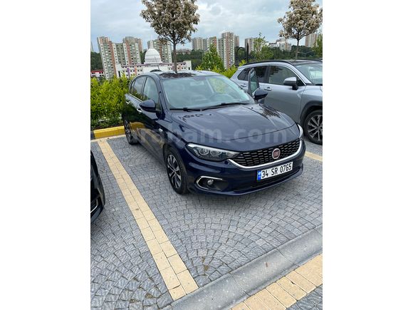 Bayram şekeri 88 km Değişensiz ful 