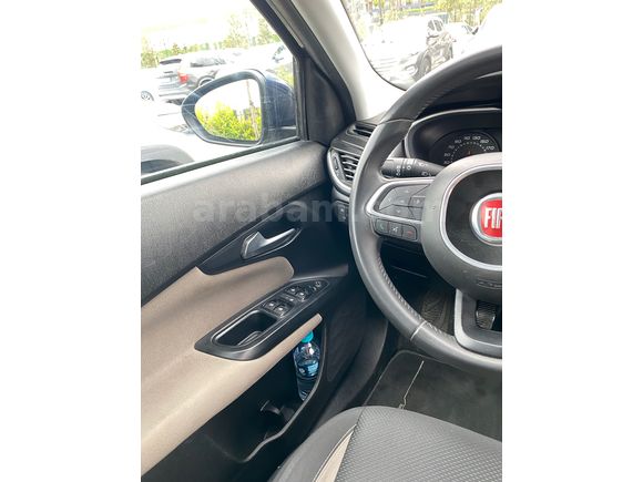Bayram şekeri 88 km Değişensiz ful 