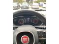 Bayram şekeri 88 km Değişensiz ful 