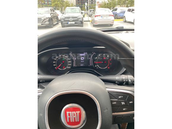 Bayram şekeri 88 km Değişensiz ful 
