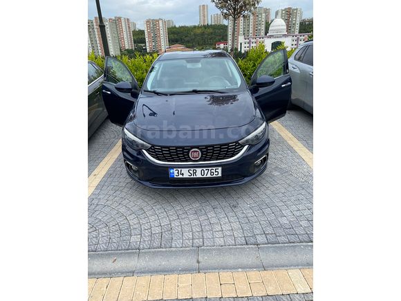 Bayram şekeri 88 km Değişensiz ful 